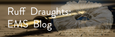 EMS-Blog-1